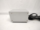 Citizen TLB-7 Trimetron Light Box