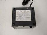 Citizen TLB-7 Trimetron Light Box
