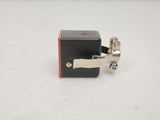 Citizen TLB-7 Trimetron Light Box