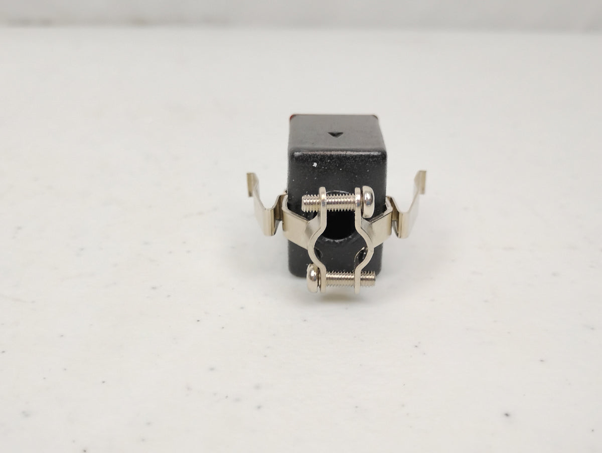 Citizen TLB-7 Trimetron Light Box