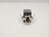 Citizen TLB-7 Trimetron Light Box