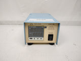 Inflidge DAC-8D Digital Air Heater Controller | 0-800C