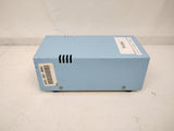 Inflidge DAC-8D Digital Air Heater Controller | 0-800C