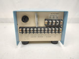 Inflidge DAC-8D Digital Air Heater Controller | 0-800C