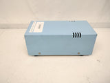 Inflidge DAC-8D Digital Air Heater Controller | 0-800C