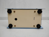 Inflidge DAC-8D Digital Air Heater Controller | 0-800C