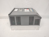 Leeson Micro Series 174931 1 HP Variable Frequency AC Drive-Input | Leeson Electric 174931