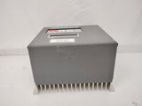 Leeson Micro Series 174931 1 HP Variable Frequency AC Drive-Input | Leeson Electric 174931