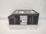 Leeson Micro Series 174931 1 HP Variable Frequency AC Drive-Input | Leeson Electric 174931