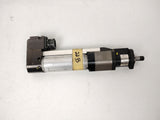 FEC CFT-401RS1-SL Nutrunner