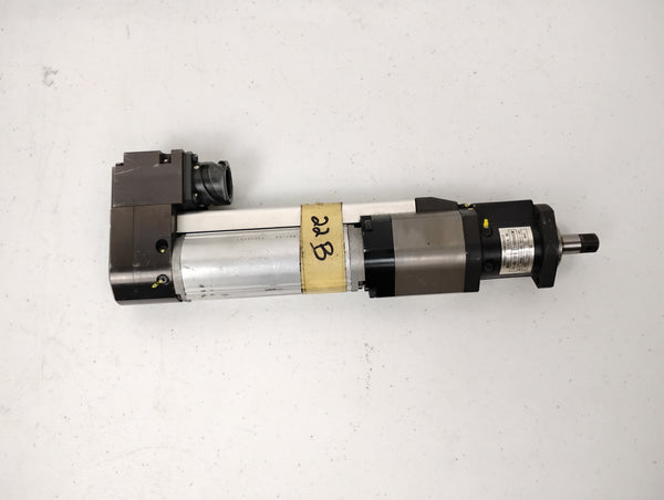 FEC CFT-401RS1-SL Nutrunner