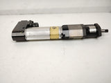 FEC CFT-401RS1-SL Nutrunner