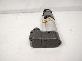 FEC CFT-401RS1-SL Nutrunner