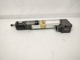 FEC CFT-401RS1-SL Nutrunner