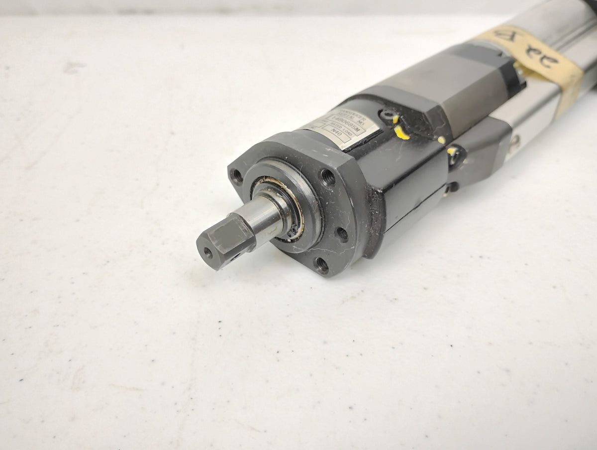 FEC CFT-401RS1-SL Nutrunner