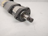 FEC CFT-401RS1-SL Nutrunner