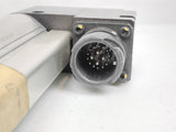 FEC CFT-401RS1-SL Nutrunner