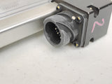 FEC CFT-401RS1-SL Nutrunner