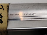 FEC CFT-401RS1-SL Nutrunner