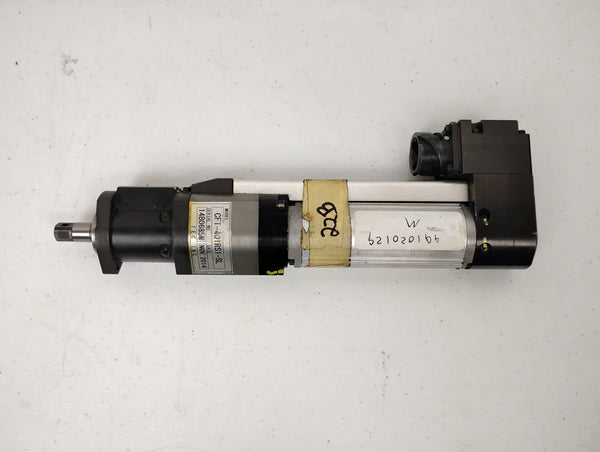 FEC CFT-401RS1-SL Nutrunner