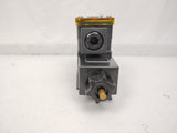 Columbia 3504119 Hydraulic Valve 110/120V 50/60HTZ 5000PSI