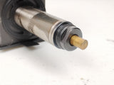 Columbia 3504119 Hydraulic Valve 110/120V 50/60HTZ 5000PSI