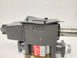 Columbia 3504119 Hydraulic Valve 110/120V 50/60HTZ 5000PSI