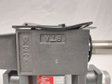 Columbia 3504119 Hydraulic Valve 110/120V 50/60HTZ 5000PSI