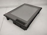 Mitsubishi GT2710-VTBA GOT2000 Operator Interface Screen Touch Panel