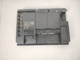 Mitsubishi GT2710-VTBA GOT2000 Operator Interface Screen Touch Panel