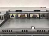 Mitsubishi GT2710-VTBA GOT2000 Operator Interface Screen Touch Panel