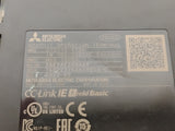 Mitsubishi GT2710-VTBA GOT2000 Operator Interface Screen Touch Panel