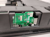 Mitsubishi GT2710-VTBA GOT2000 Operator Interface Screen Touch Panel
