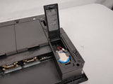 Mitsubishi GT2710-VTBA GOT2000 Operator Interface Screen Touch Panel