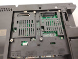 Mitsubishi GT2710-VTBA GOT2000 Operator Interface Screen Touch Panel
