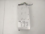 XP Power F7B6D2A0 Power Supply | Output: 5V/12V/12V/24V