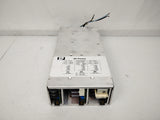 XP Power F7B6D2A0 Power Supply | Output: 5V/12V/12V/24V