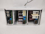 XP Power F7B6D2A0 Power Supply | Output: 5V/12V/12V/24V