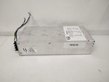 XP Power F7B6D2A0 Power Supply | Output: 5V/12V/12V/24V