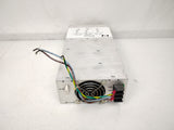 XP Power F7B6D2A0 Power Supply | Output: 5V/12V/12V/24V