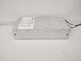 XP Power F7B6D2A0 Power Supply | Output: 5V/12V/12V/24V