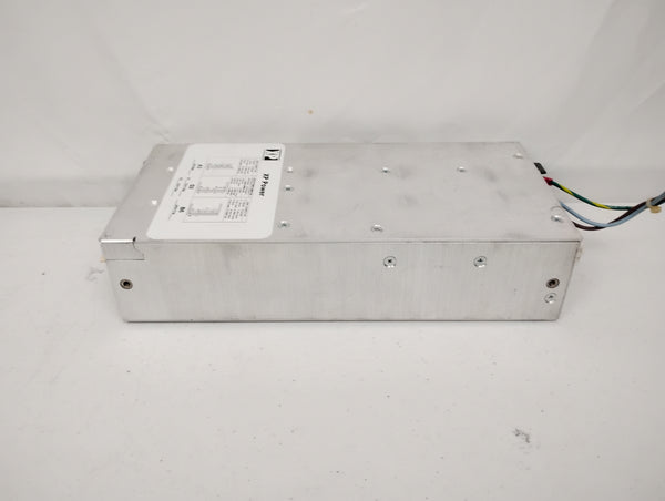 XP Power F7B6D2A0 Power Supply | Output: 5V/12V/12V/24V
