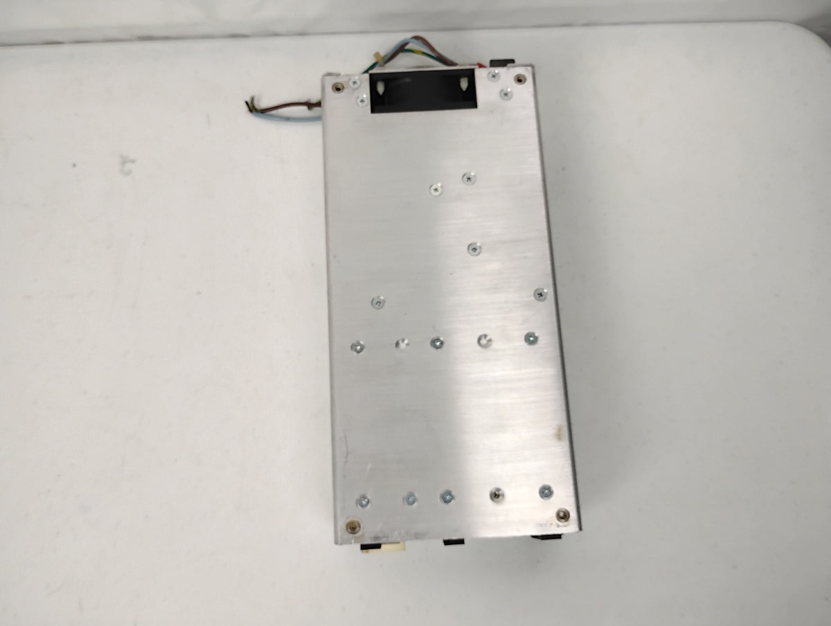 XP Power F7B6D2A0 Power Supply | Output: 5V/12V/12V/24V