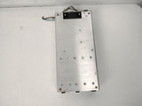 XP Power F7B6D2A0 Power Supply | Output: 5V/12V/12V/24V