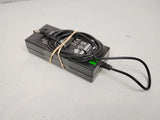 Ineoquest IQ Media Monitor M1 Series w/ Power Adapter