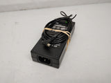 Ineoquest IQ Media Monitor M1 Series w/ Power Adapter