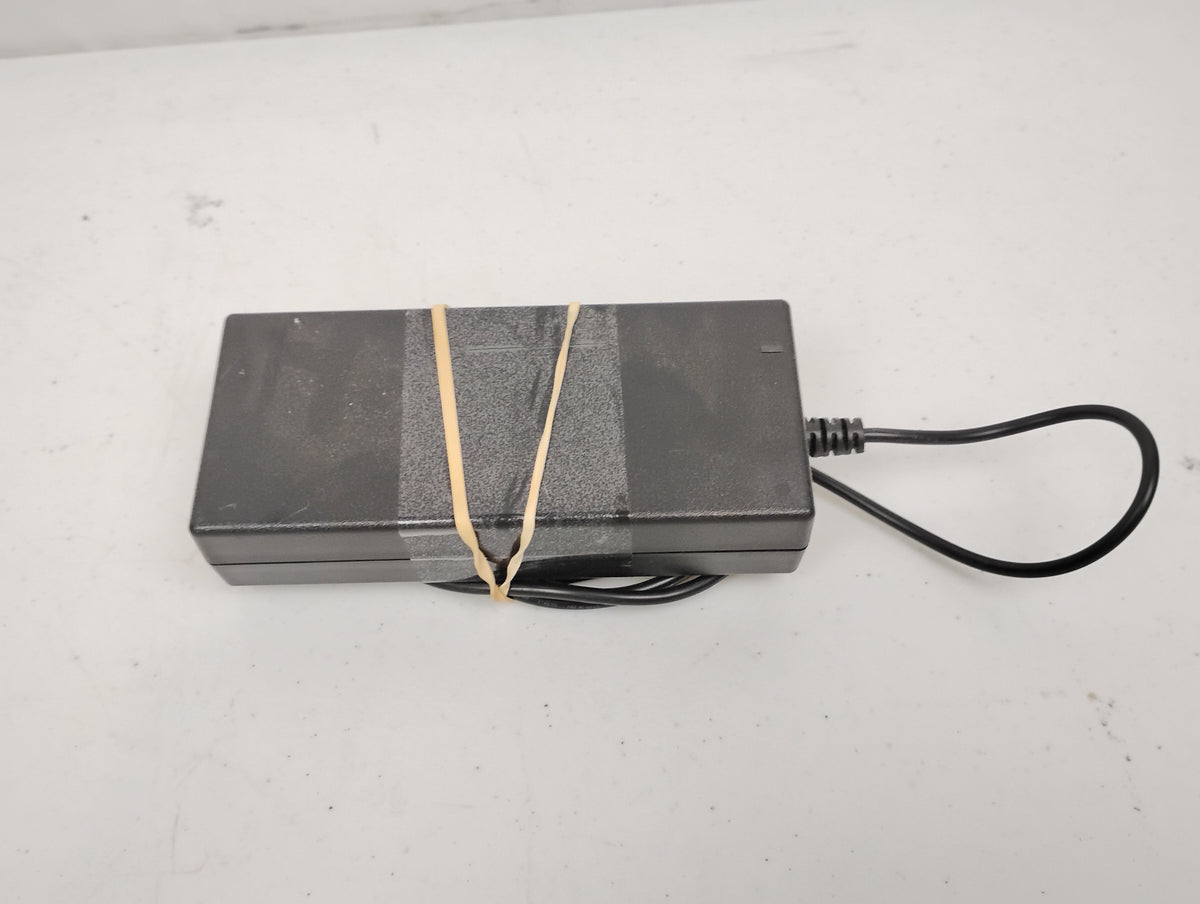 Ineoquest IQ Media Monitor M1 Series w/ Power Adapter
