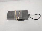 Ineoquest IQ Media Monitor M1 Series w/ Power Adapter