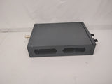 Ineoquest IQ Media Monitor M1 Series w/ Power Adapter