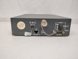 Ineoquest IQ Media Monitor M1 Series w/ Power Adapter
